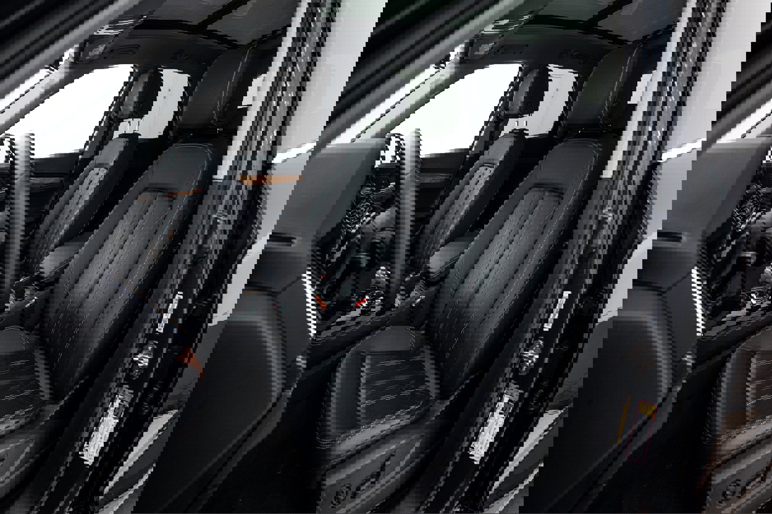 Certified 2023 Audi Q5 2.0T Premium Plus w/ Premium Plus Package AWD/4WD image 18