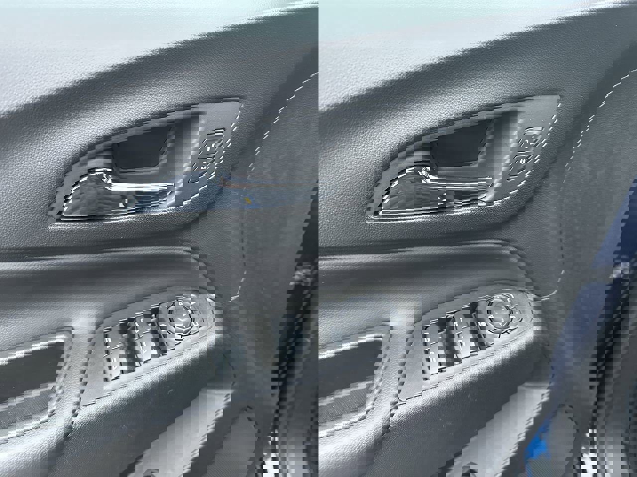 Certified 2022 Chevrolet Equinox LT image 13