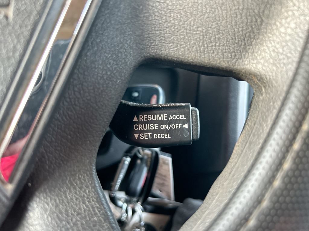 Used 2011 Dodge Caliber Mainstreet FWD image 15