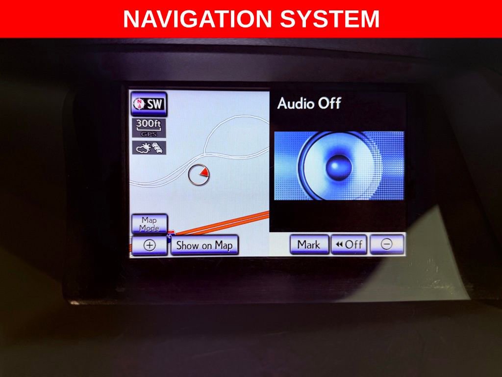 Used 2015 Lexus RX 350 350 NAV/BLIND SPOT/PARK AST/AC image 6