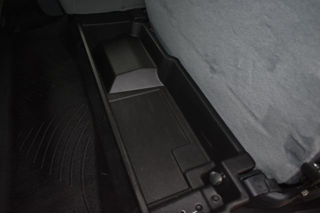 Used 2015 Ford F250 XLT w/ XLT Value Package image 33