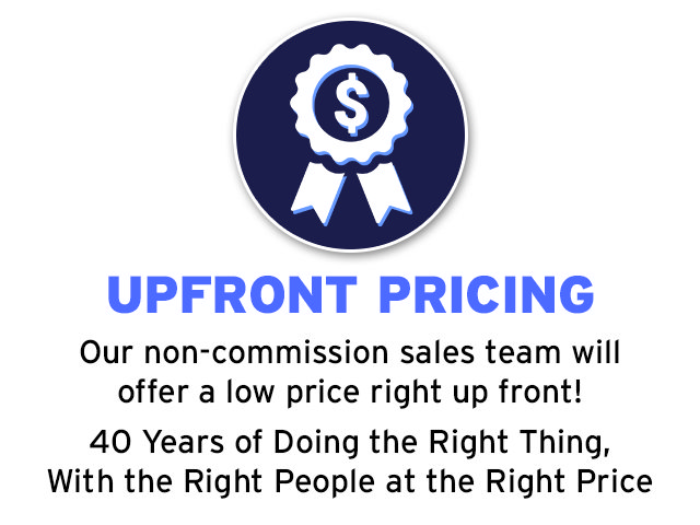 Used 2021 Toyota Highlander Platinum AWD/4WD image 5