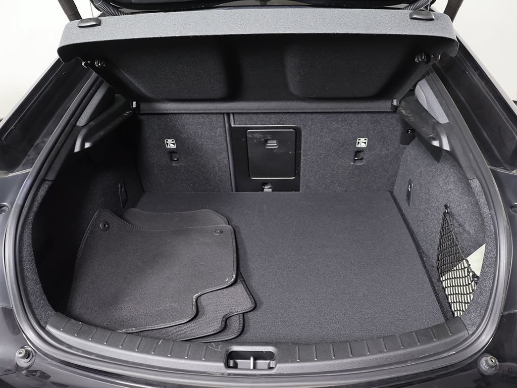 Used 2024 Polestar Polestar 2 AWD/4WD image 18