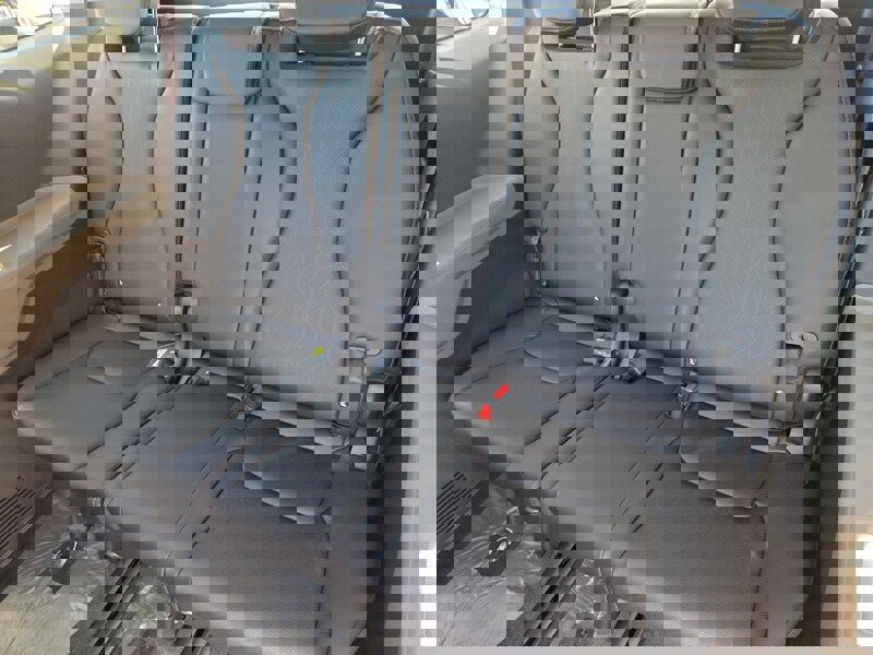 New 2026 Kia Carnival LXS image 8