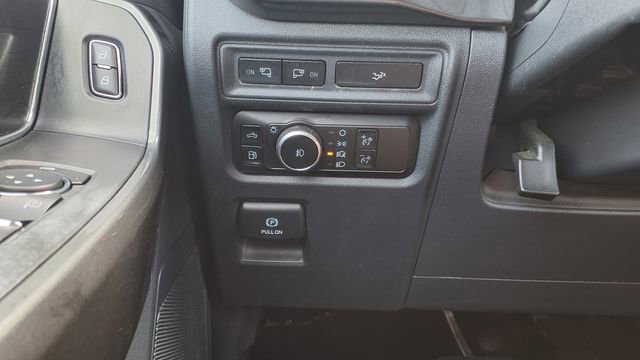 Used 2023 Ford F150 XLT w/ Equipment Group 302A High image 29