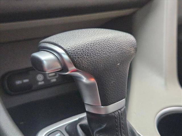 Used 2019 Kia Sportage LX FWD image 13