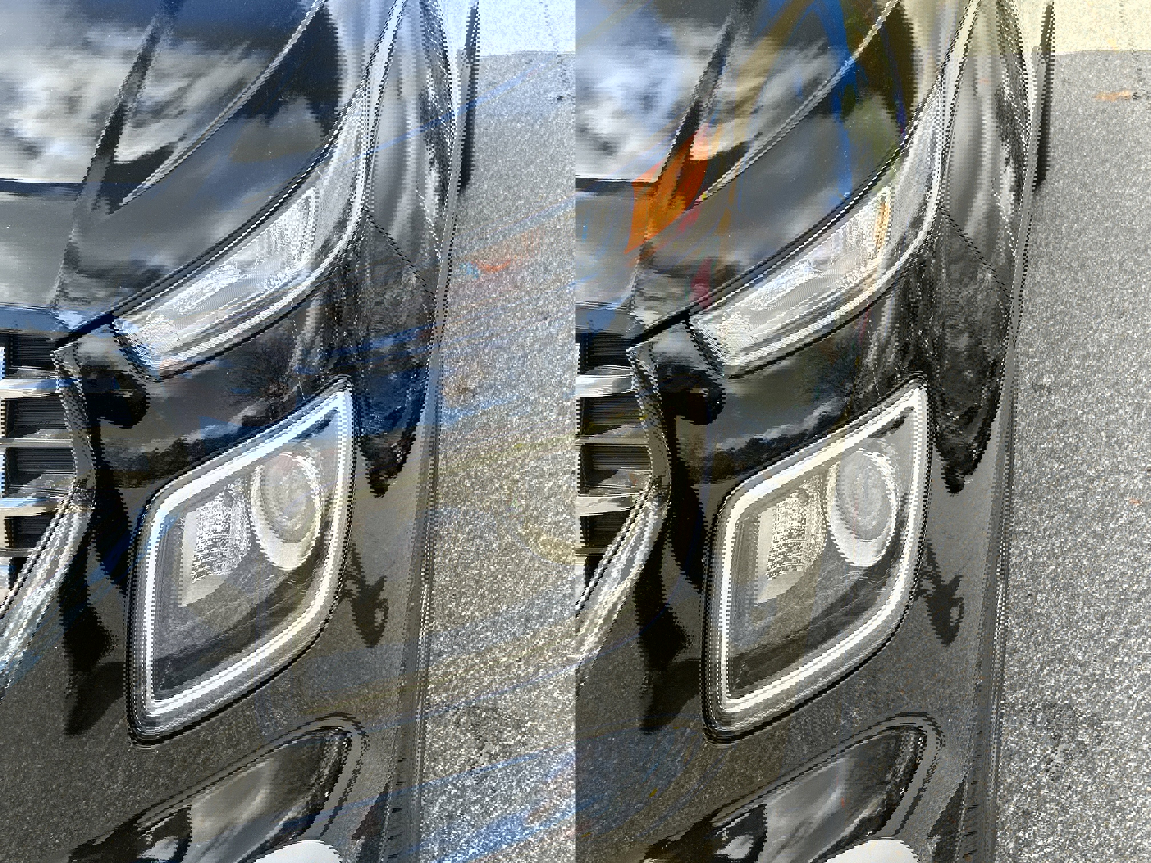 New 2026 Hyundai Venue SEL image 14