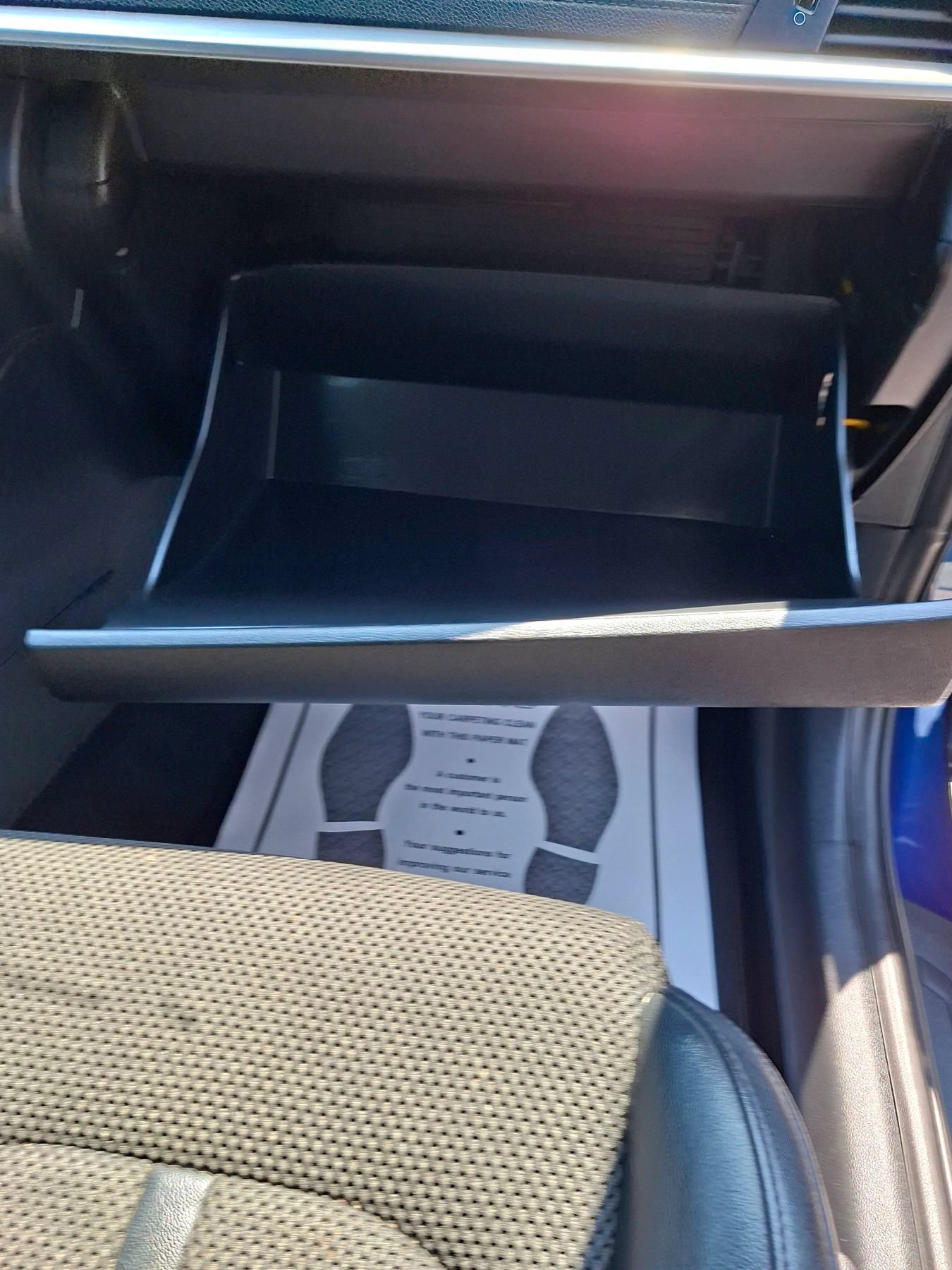 Used 2019 Kia Optima S w/ S Panoramic Sunroof Package FWD image 29