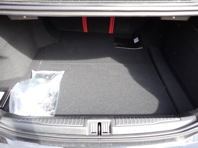 New 2025 Alfa Romeo Giulia Sprint image 6