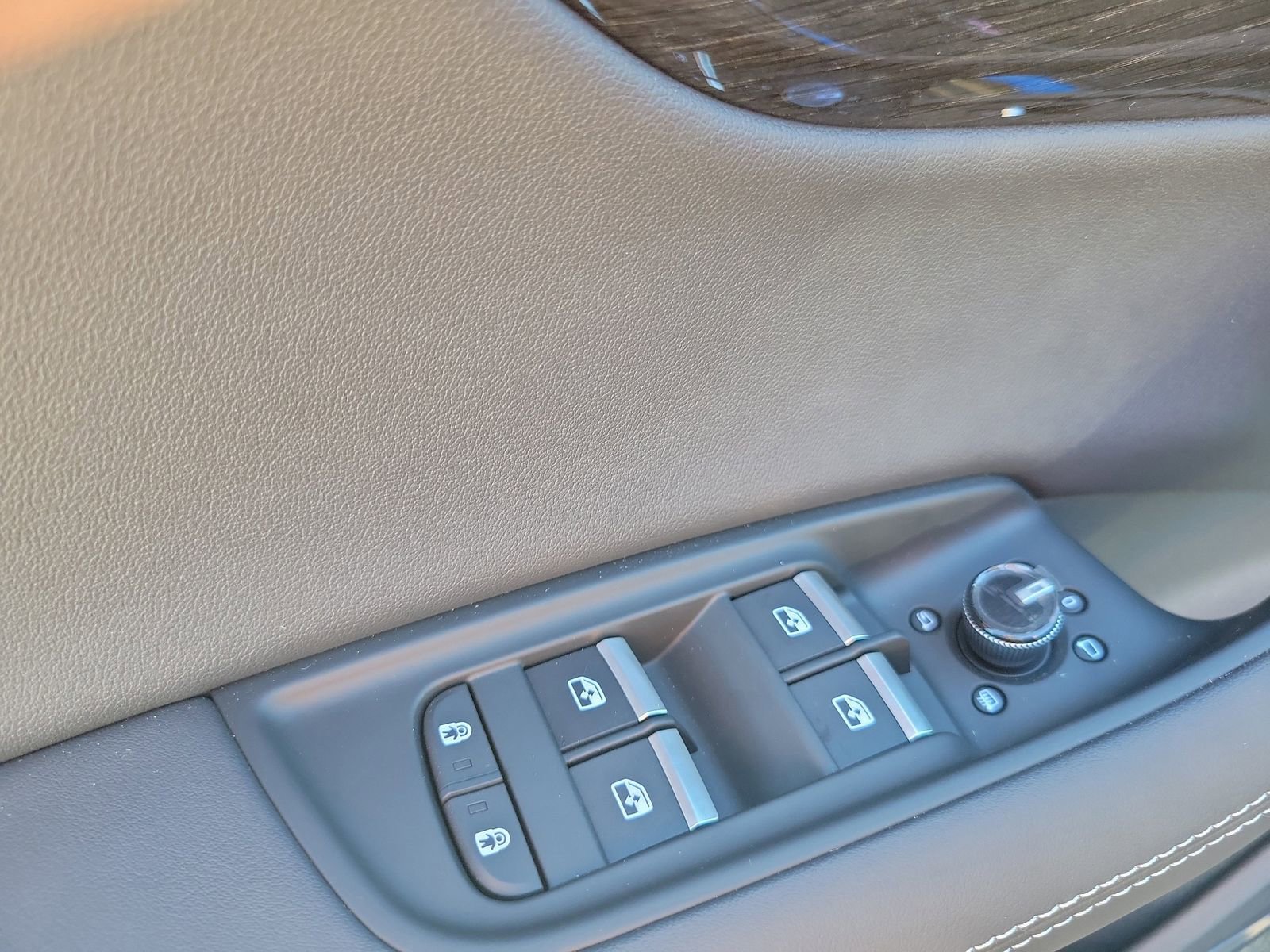 New 2026 Audi Q7 3.0T Premium Plus image 21