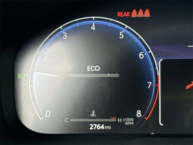 Used 2025 Toyota RAV4 Limited image 16