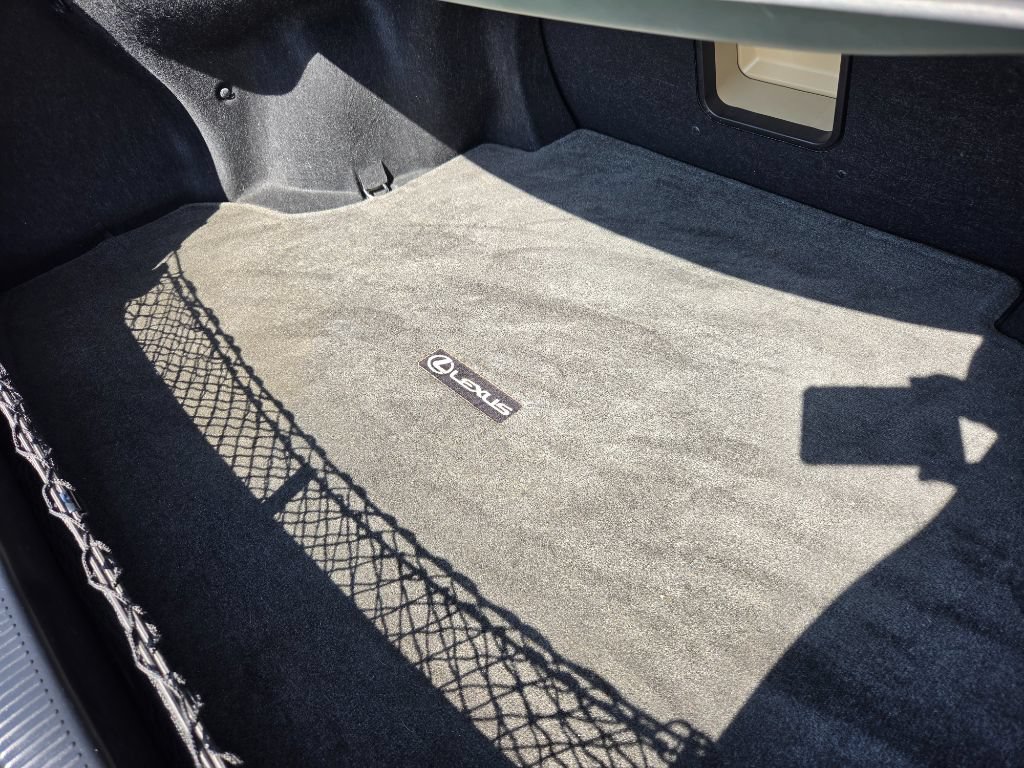 Used 2005 Lexus ES 330 FWD image 30