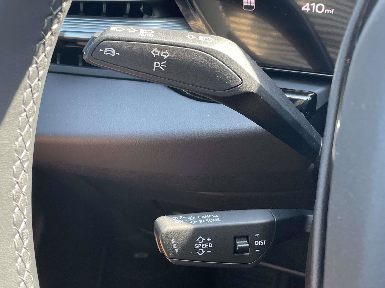 New 2026 Audi A6 Prestige AWD/4WD image 21