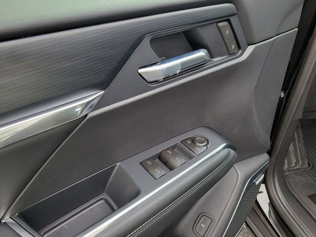 New 2026 GMC Acadia Elevation w/ Black Edition image 20