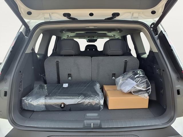 New 2026 Kia EV9 Light image 23