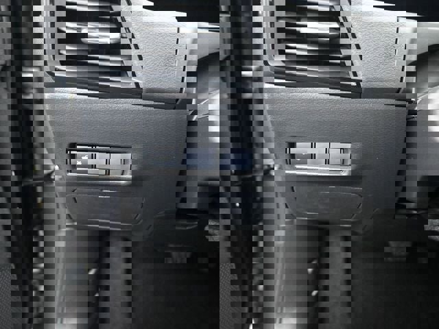 New 2026 Nissan Sentra SV w/ Floor Mat Package image 25