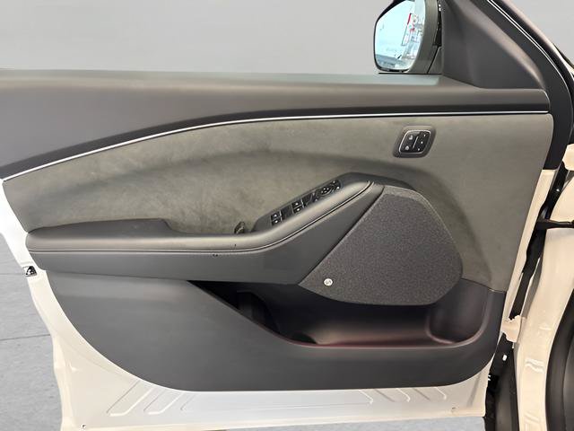 New 2025 Ford Mustang Mach-E GT w/ Interior Protection Package AWD/4WD image 33