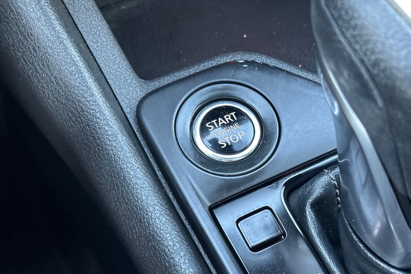 Used 2021 Nissan Sentra S FWD image 26