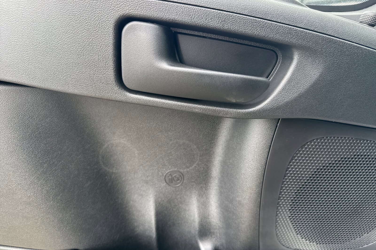 New 2026 RAM ProMaster 2500 w/ Quick Order Package 22G SLT image 10