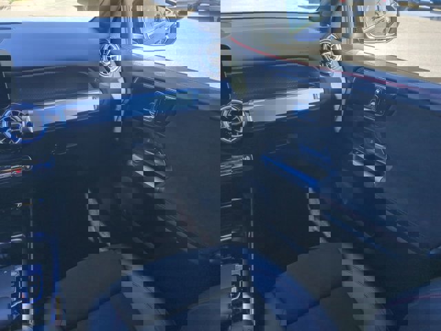 Used 2020 Mercedes-Benz GLB 250 w/ AMG Line image 18