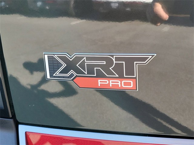 New 2026 Hyundai Palisade XRT Pro image 26