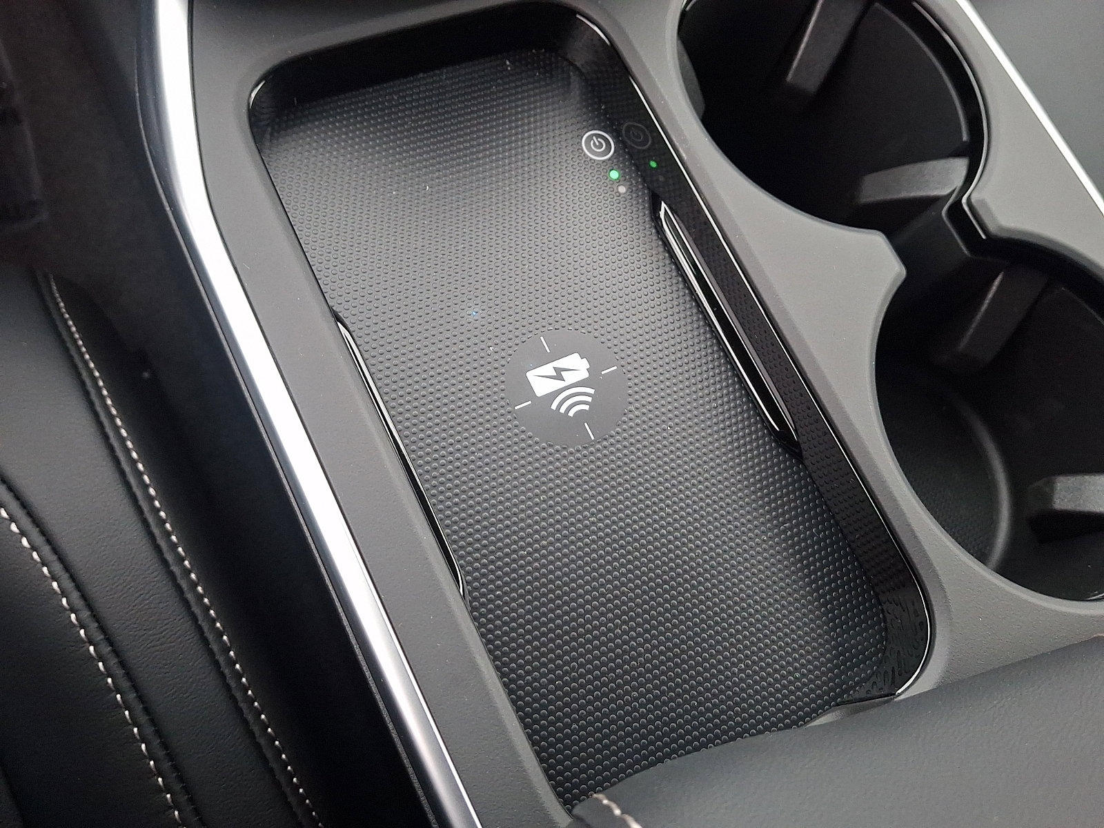 New 2026 Acura RDX SH-AWD w/ Technology Package image 20