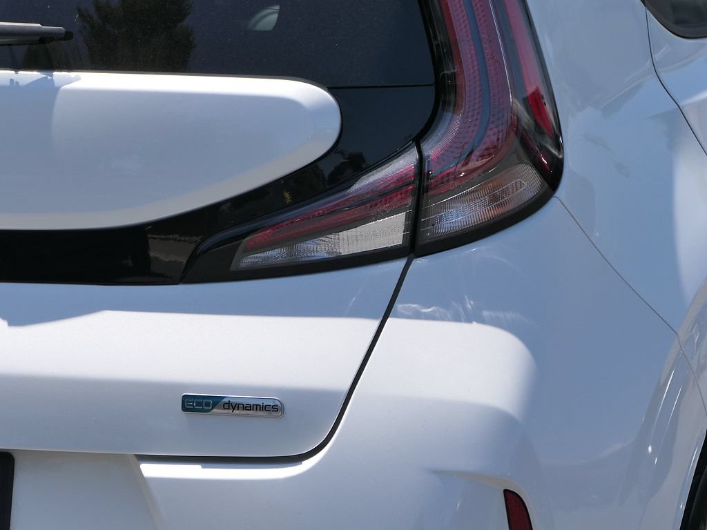 Used 2023 Kia Soul EX FWD image 4