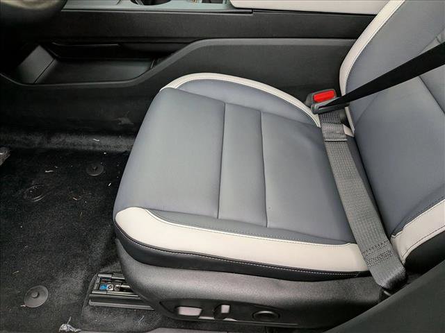 New 2026 Honda Prologue Touring image 4