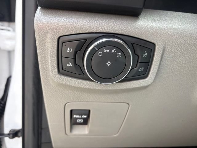 Used 2017 Ford F150 XL w/ Equipment Group 101A Mid RWD image 23