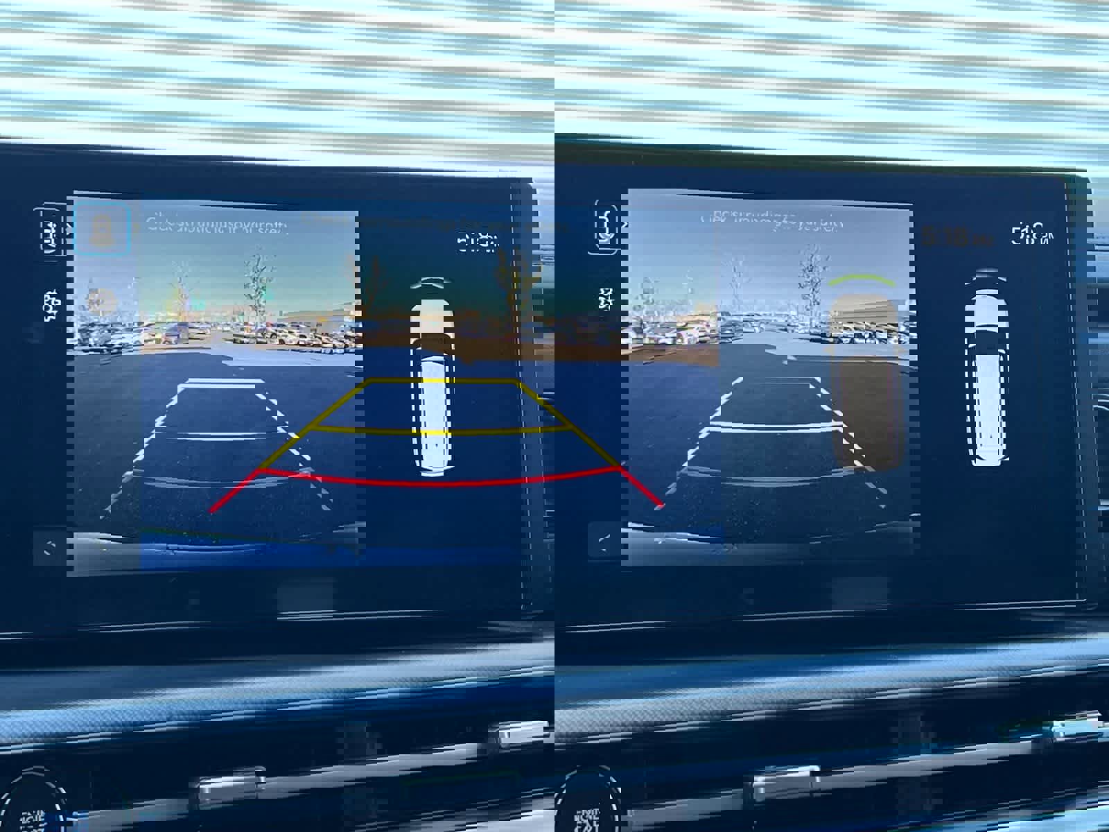 Used 2024 Hyundai Santa Fe SEL image 20