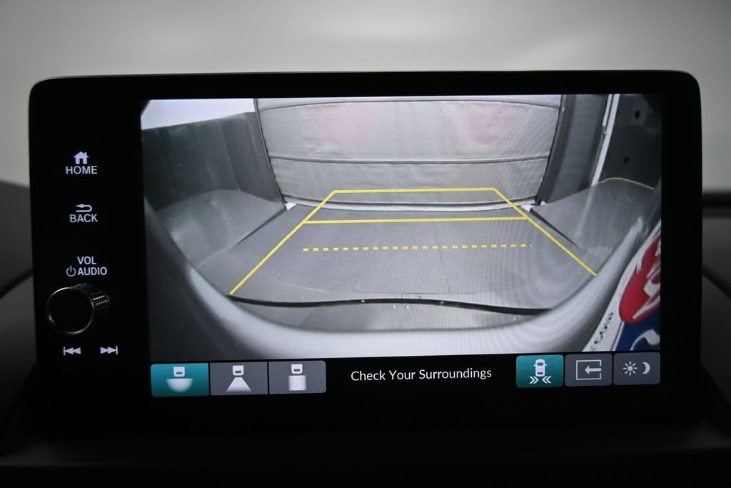 Used 2023 Honda Pilot EX-L image 12