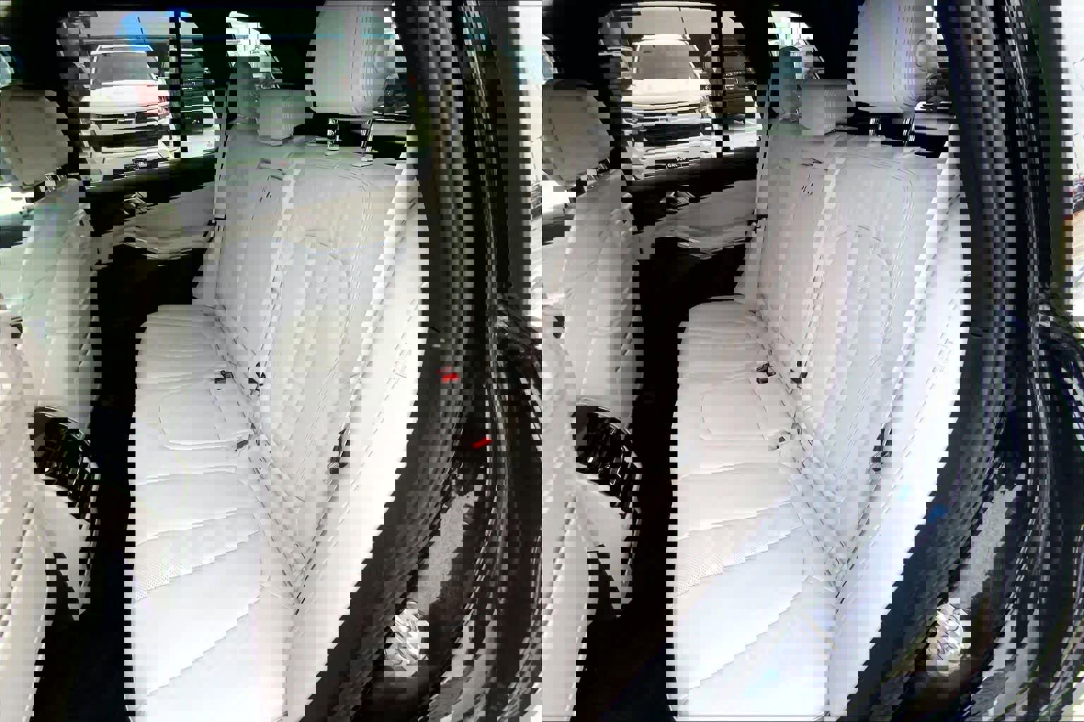 Used 2021 BMW X5 sDrive40i w/ Premium Package image 20