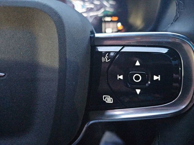 Used 2015 Volkswagen Jetta TDI S image 31