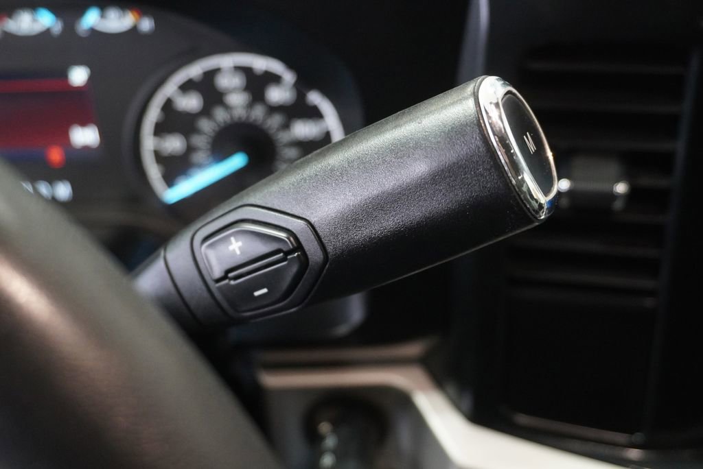 Used 2023 Ford F250 XLT image 22