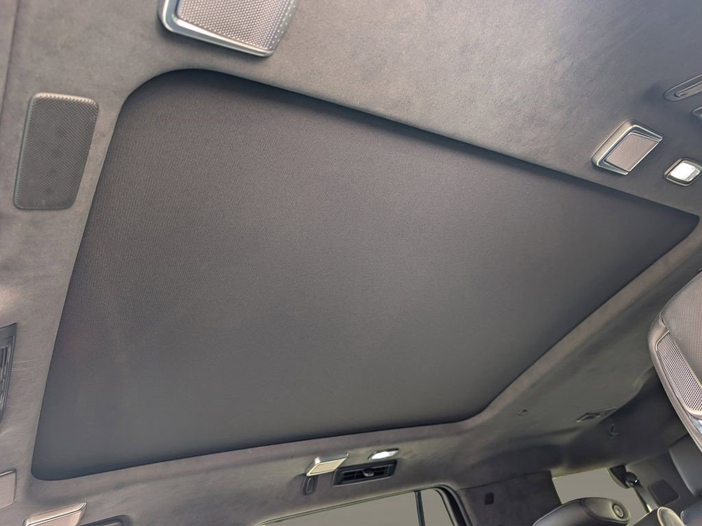 Certified 2023 Cadillac Escalade V image 13