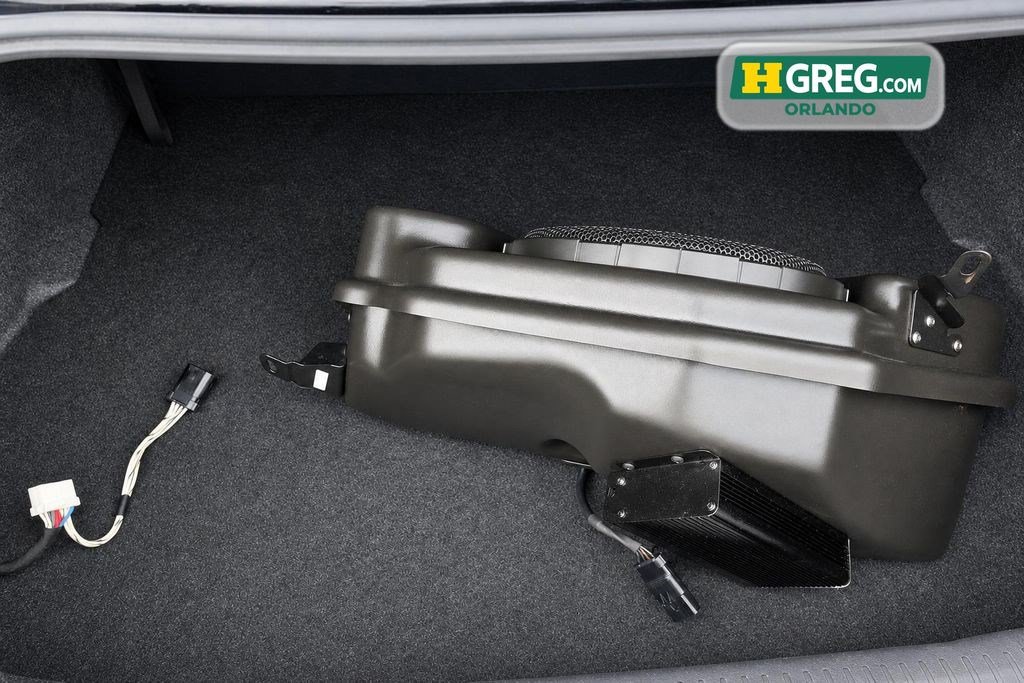 Used 2024 Toyota GR86 Premium RWD image 16