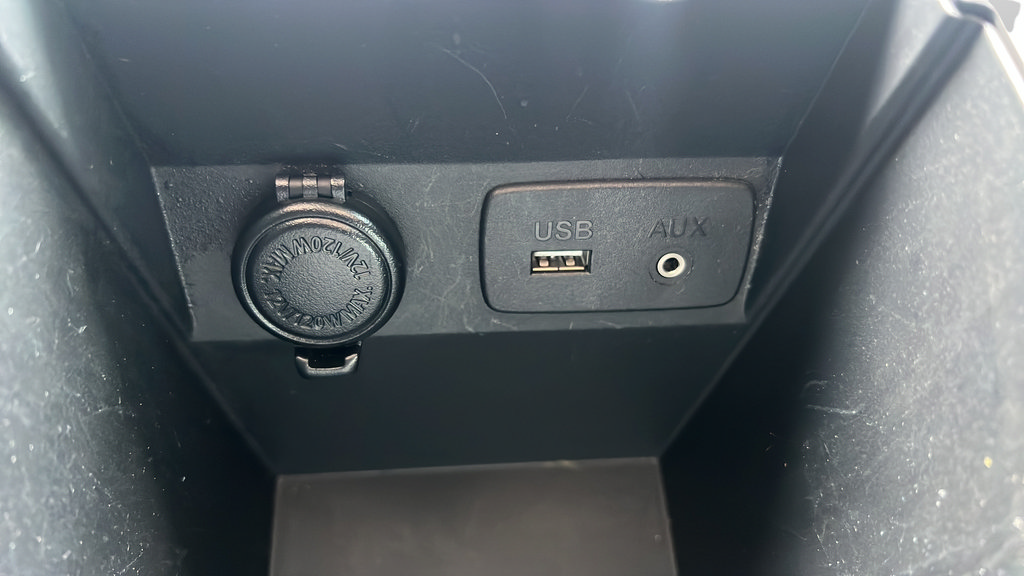 Used 2018 Subaru Impreza 2.0i AWD/4WD image 22