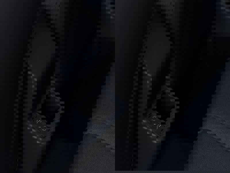 New 2026 Kia K4 LXS image 26