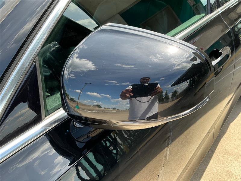 Used 2018 Volvo S90 T5 Momentum w/ Momentum Plus Package FWD image 15