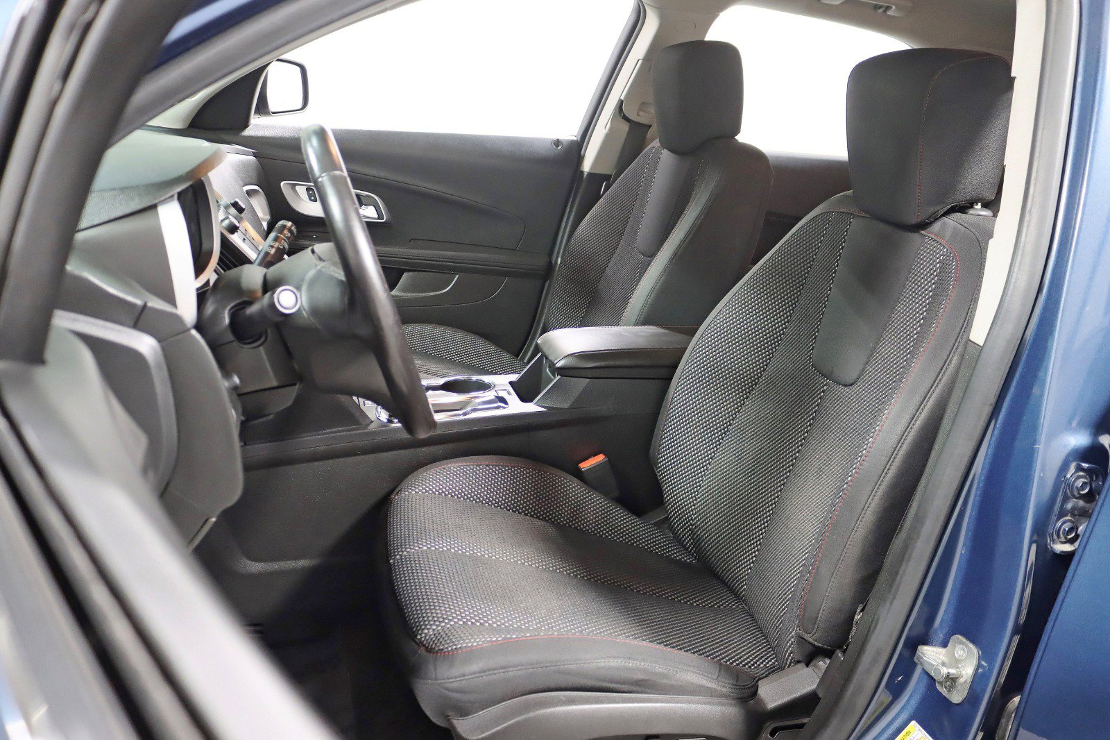 Used 2016 Chevrolet Equinox LT w/ Convenience Package image 22