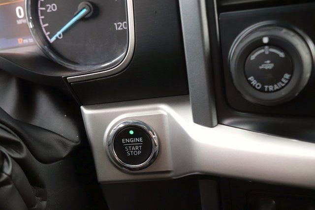 Used 2022 Ford F150 XLT w/ Equipment Group 302A High AWD/4WD image 25