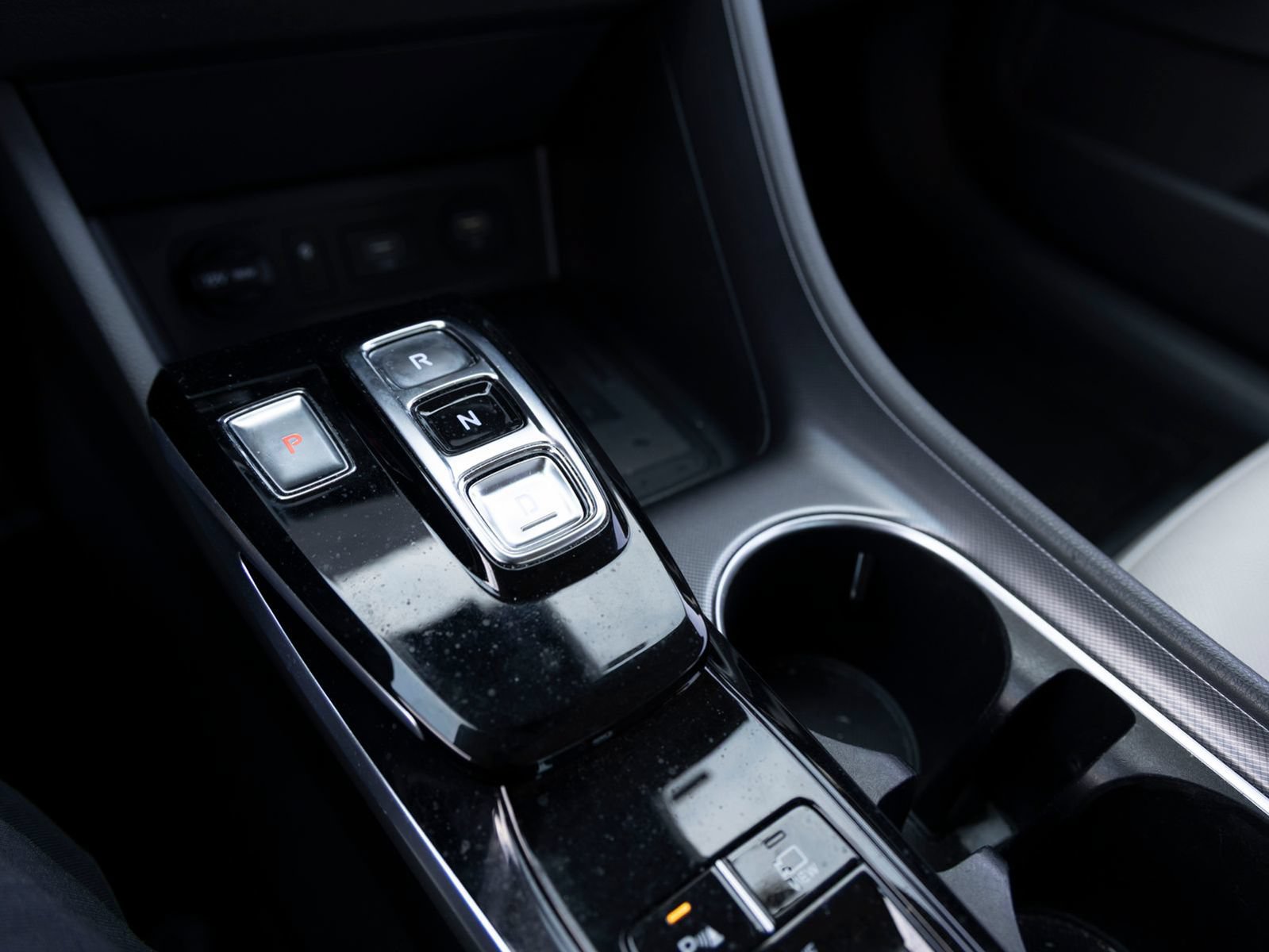 Used 2021 Hyundai Sonata Limited FWD image 18