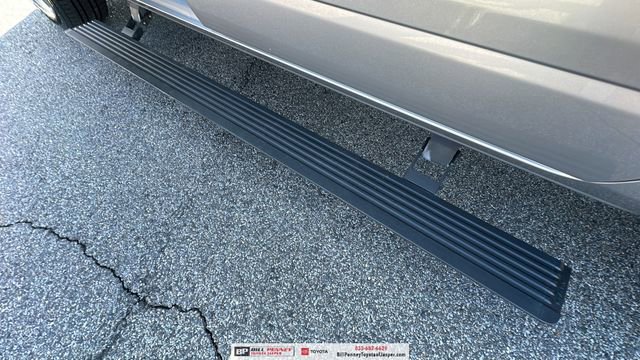 Used 2019 RAM 1500 Laramie image 20