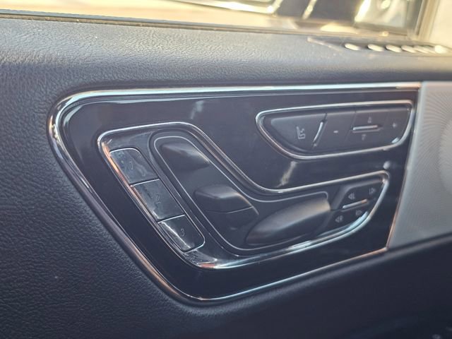 Used 2021 Lincoln Navigator Reserve w/ Luxury Package image 14