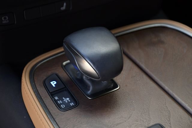 Used 2023 Lexus LS 500 image 14