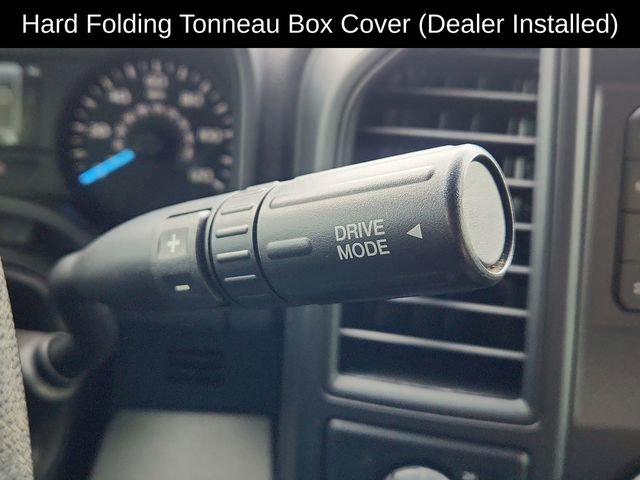 Used 2019 Ford F150 XL w/ Equipment Group 101A Mid image 41