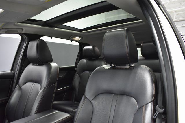 Used 2024 MAZDA CX-90 Plug-In Hybrid w/ Premium Pkg image 15