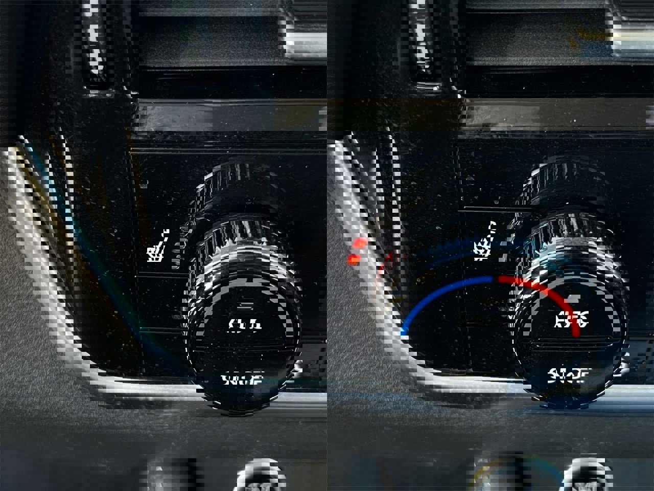 Certified 2023 Nissan Rogue SL w/ SL Premium Package image 19