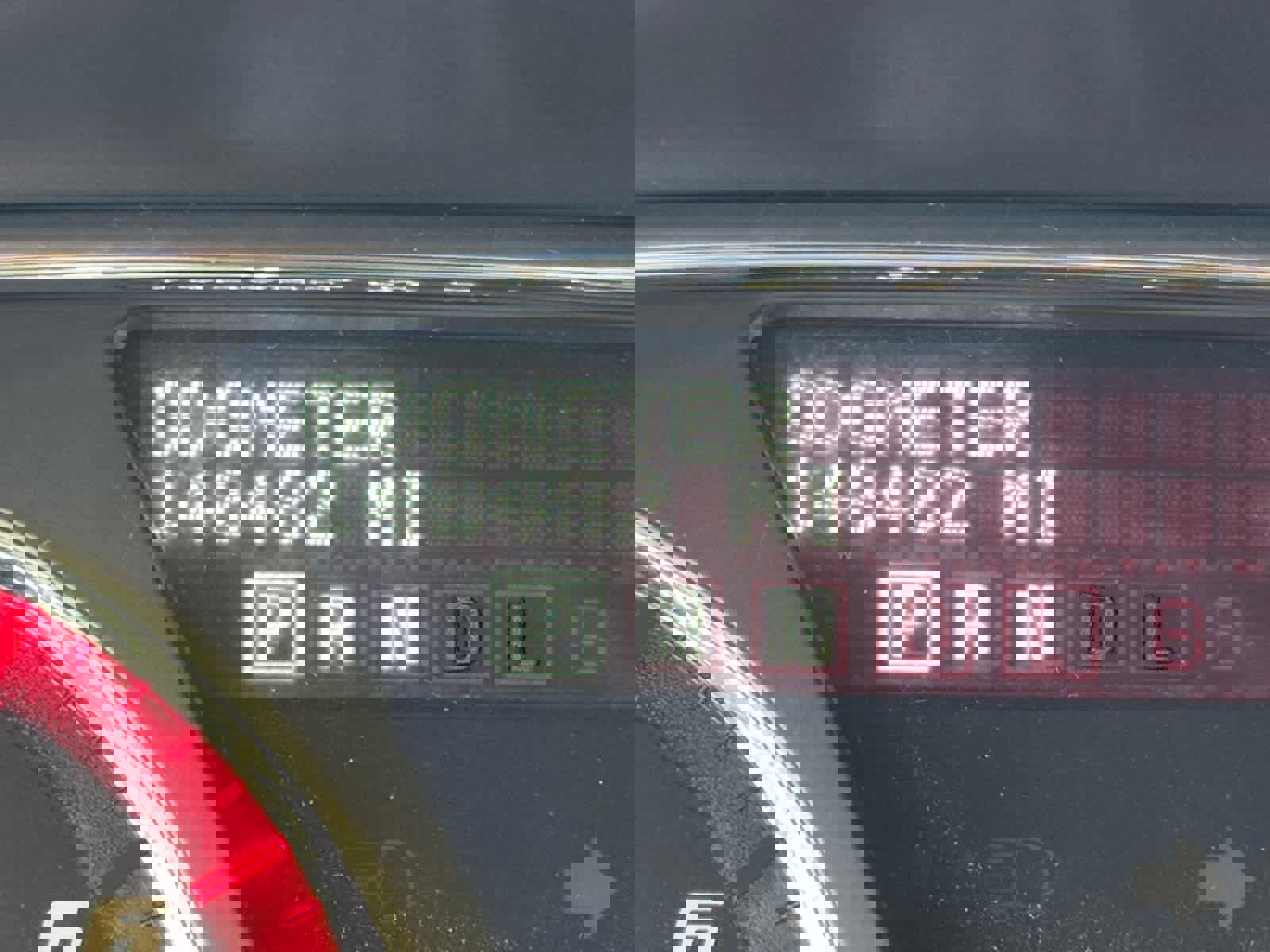 Used 2016 GMC Acadia SLE image 24