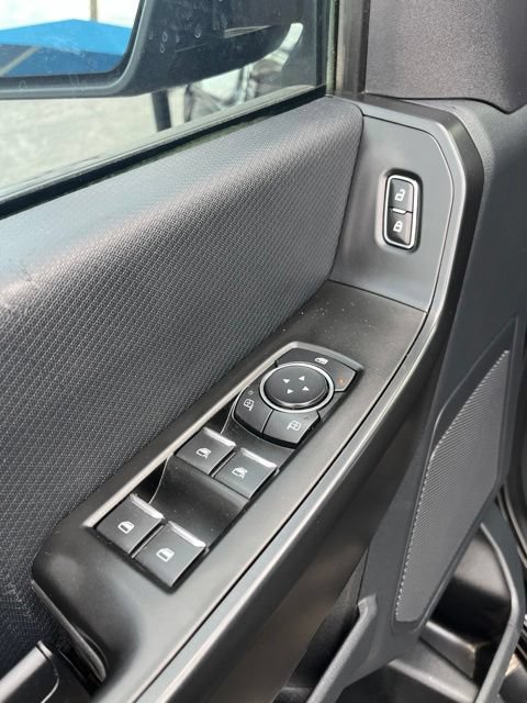Used 2021 Ford F150 XL w/ STX Appearance Package AWD/4WD image 12